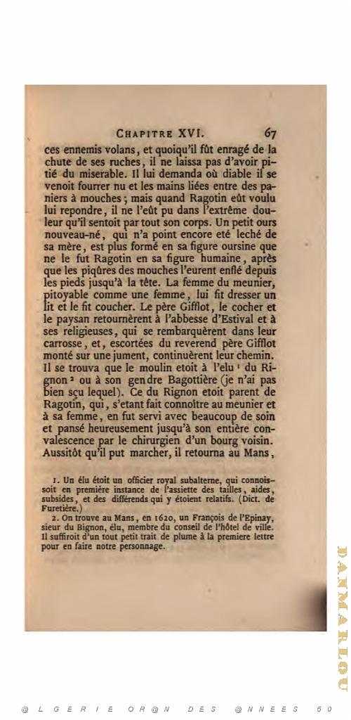 ROMAN COMIQUE PAR SCARRON 1857_000064.jpg